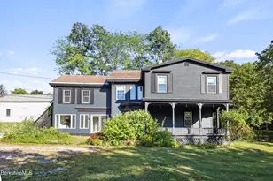 22 Maple St, Adams, MA 01220 - Photo 55