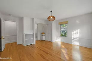 22 Maple St, Adams, MA 01220 - Photo 23