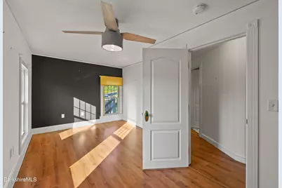 22 Maple St, Adams, MA 01220 - Photo 39