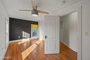 22 Maple St, Adams, MA 01220 - Photo 39