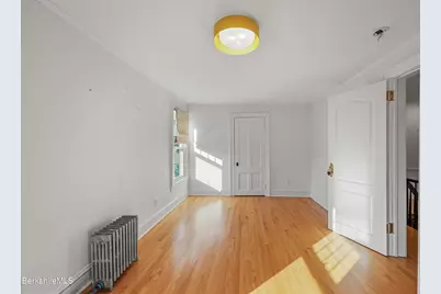 22 Maple St, Adams, MA 01220 - Photo 29