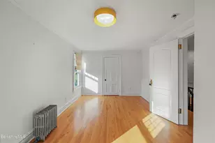 22 Maple St, Adams, MA 01220 - Photo 29