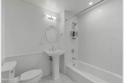 22 Maple St, Adams, MA 01220 - Photo 25