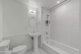 22 Maple St, Adams, MA 01220 - Photo 25