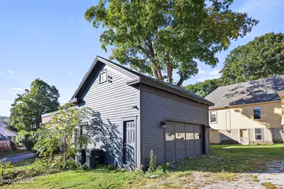 22 Maple St, Adams, MA 01220 - Photo 59