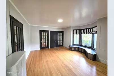 22 Maple St, Adams, MA 01220 - Photo 7