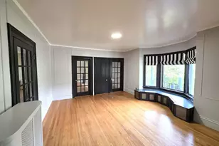 22 Maple St, Adams, MA 01220 - Photo 7