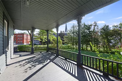 22 Maple St, Adams, MA 01220 - Photo 51