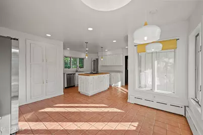 22 Maple St, Adams, MA 01220 - Photo 19
