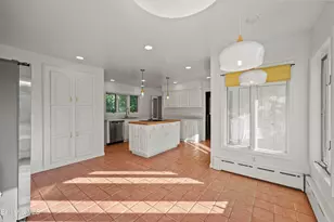 22 Maple St, Adams, MA 01220 - Photo 19