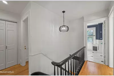 22 Maple St, Adams, MA 01220 - Photo 21