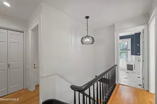 22 Maple St, Adams, MA 01220 - Photo 21