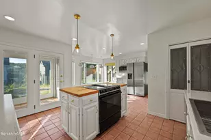 22 Maple St, Adams, MA 01220 - Photo 15