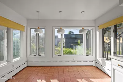 22 Maple St, Adams, MA 01220 - Photo 17