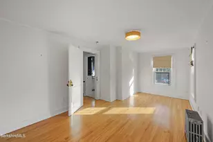 22 Maple St, Adams, MA 01220 - Photo 27