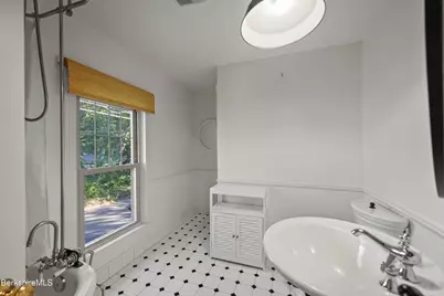 22 Maple St, Adams, MA 01220 - Photo 43