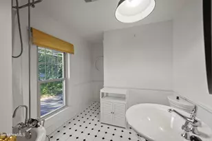 22 Maple St, Adams, MA 01220 - Photo 43