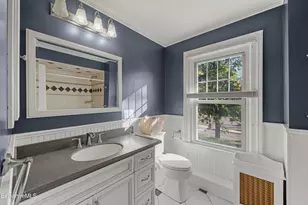 22 Maple St, Adams, MA 01220 - Photo 31