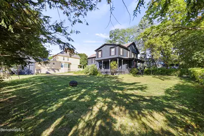 22 Maple St, Adams, MA 01220 - Photo 57