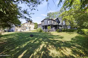 22 Maple St, Adams, MA 01220 - Photo 57