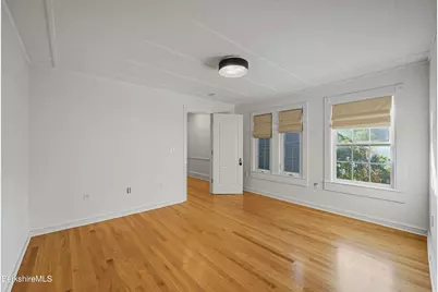 22 Maple St, Adams, MA 01220 - Photo 35