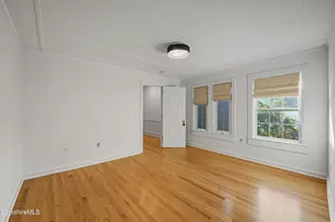 22 Maple St, Adams, MA 01220 - Photo 35