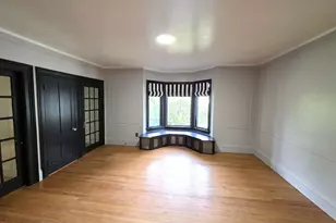 22 Maple St, Adams, MA 01220 - Photo 9