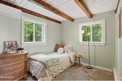 4 David Dr, Peru, MA 01235 - Photo 23