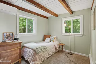 4 David Dr, Peru, MA 01235 - Photo 23