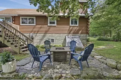 4 David Dr, Peru, MA 01235 - Photo 33