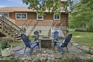 4 David Dr, Peru, MA 01235 - Photo 33