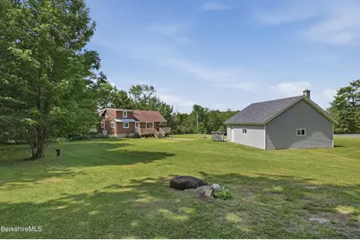 4 David Dr, Peru, MA 01235 - Photo 39