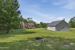 4 David Dr, Peru, MA 01235 - Photo 39