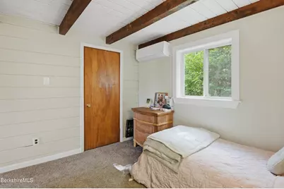 4 David Dr, Peru, MA 01235 - Photo 25