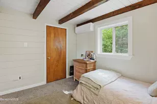 4 David Dr, Peru, MA 01235 - Photo 25