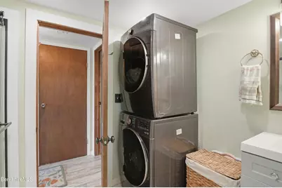 4 David Dr, Peru, MA 01235 - Photo 19