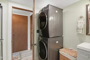 4 David Dr, Peru, MA 01235 - Photo 19
