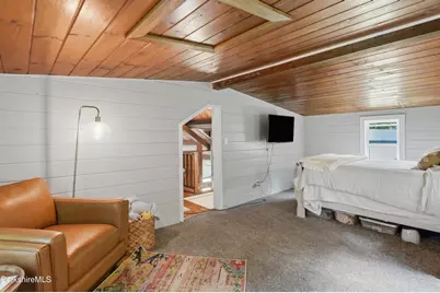 4 David Dr, Peru, MA 01235 - Photo 29