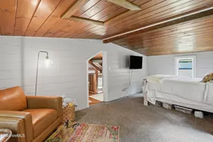 4 David Dr, Peru, MA 01235 - Photo 29
