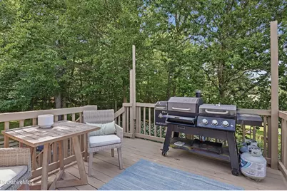 4 David Dr, Peru, MA 01235 - Photo 37