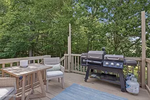 4 David Dr, Peru, MA 01235 - Photo 37