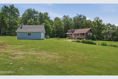 4 David Dr, Peru, MA 01235 - Photo 41