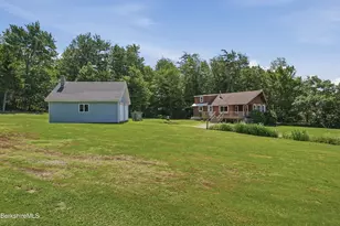 4 David Dr, Peru, MA 01235 - Photo 41