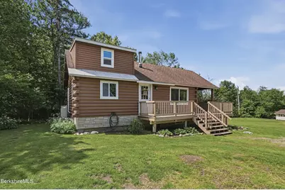 4 David Dr, Peru, MA 01235 - Photo 3