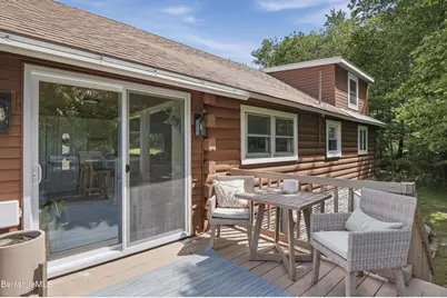 4 David Dr, Peru, MA 01235 - Photo 35