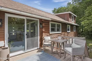 4 David Dr, Peru, MA 01235 - Photo 35