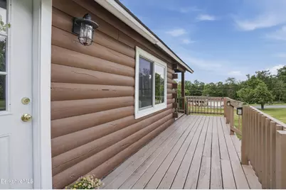 4 David Dr, Peru, MA 01235 - Photo 31