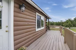 4 David Dr, Peru, MA 01235 - Photo 31