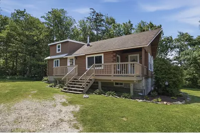 4 David Dr, Peru, MA 01235 - Photo 5