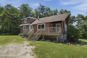 4 David Dr, Peru, MA 01235 - Photo 5